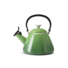 Kone Kettle with Stainless Steel KnobBamboo image number 1